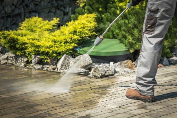 Best Spring Cleaning  in Columbia, MD